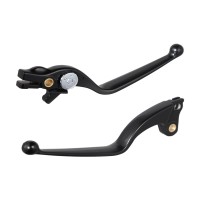 Motorcycle Brake Clutch Levers For Indian Challenger Springfield Chieft 2019-2024