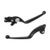 Motorcycle Brake Clutch Levers For Indian Challenger Springfield Chieft 2019-2024