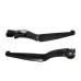 Motorcycle Brake Clutch Levers For Indian Challenger Springfield Chieft 2019-2024