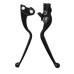 Motorcycle Brake Clutch Levers For Indian Challenger Springfield Chieft 2019-2024