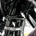 Motorcycle Engine Bolt Caps Cover For Harley Touring Road Glide FLTRXSE 2024