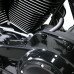 Motorcycle Engine Bolt Caps Cover For Harley Touring Road Glide FLTRXSE 2024