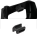 Upper Grommet For Harley Touring Street Glide FLHX With Chin Spoiler 2017-2023