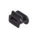 Upper Grommet For Harley Touring Street Glide FLHX With Chin Spoiler 2017-2023