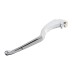 Motorcycle Black Chrome Brake Clutch Levers For Indian 2021-2023 Scout Sixty Bobber