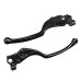 Motorcycle Black Brake Clutch Levers For Ducati Scrambler 800 1100 By Hydraulic 2018-2024