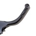 Adjustable Short Brake Clutch Lever For Harley Touring Street Road Glide 2024-2025
