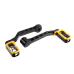 Motorcycle Heel Toe Shifter Lever For Harley Touring Street Road Glide FLTRXSE FLHX FLHT FLTR