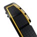 Motorcycle Diamond Cut Rider Floorboards For Harley Touring Street Road Glide FLHX FLTR