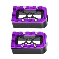 Motorcycle 2X Shifter Peg For Harley Street Road Glide Sportster Softail Touring 