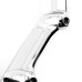 Chrome Inner Primary Covers For Harley Touring Street Glide FLHX FLH/T 2009-2016