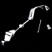 Chrome Inner Primary Covers For Harley Touring Street Glide FLHX FLH/T 2009-2016