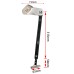 Motorcycle Side Stand Add-On Kickstand Compatible For Honda 2013–2024 CRF450R
