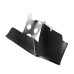 Back Frame Chin Spoiler Cover For Harley 2018-2024 Softail Street Bob Low Rider