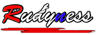 Foshan Ha Zhan Trade Co.Ltd